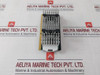 Intel Sl356 Pentium Ii Processor 350/512/100/2.0V S1