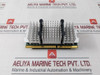 Intel Sl356 Pentium Ii Processor 350/512/100/2.0V S1