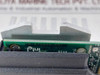 Intel Sl356 Pentium Ii Processor 350/512/100/2.0V S1
