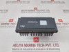Intel 80523Py400512Pe Pentium Ii Processor With Mmx Technology Sl2U6