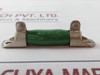 Plp Rw 10X50 Power Resistor