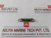 Plp Rw 10X50 Power Resistor