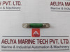 Plp Rw 10X50 Power Resistor