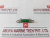 Plp Rw 10X50 Power Resistor