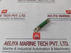 Plp Rw 10X50 Power Resistor