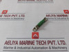 Plp Rw 10X50 Power Resistor