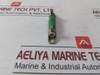 Plp Rw 10X50 Power Resistor
