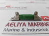 Plp Rw 10X50 Power Resistor