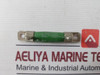 Plp Rw 10X50 Power Resistor