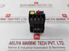 Lg Th-3N Thermal Overload Relay Rt2199101