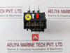 Lg Th-3N Thermal Overload Relay Rt2199101
