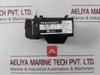 Lg Th-3N Thermal Overload Relay Rt2199101