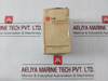 Lg Th-3N Thermal Overload Relay Rt2199101