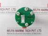 Jove Pcb-0250-rev01 Industrial Infrared Sensor Module 94V-0