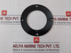 Danfoss 162B4100 Adapter Ring 162P0009