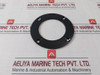 Danfoss 162B4100 Adapter Ring 162P0009
