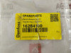 Danfoss 162B4100 Adapter Ring 162P0009