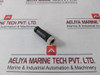 Phoenix Contact Sacc-fs-5Con-pg9-m Sco Connector M12 Female Plug 5 Pins