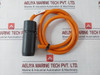Shanghai Qifan Cable 0259M Impressed Current Cathodic Protection