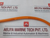 Shanghai Qifan Cable 0259M Impressed Current Cathodic Protection