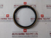 Nok Ap4624G Oil Seal 5013104