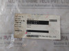 Nok Ap4624G Oil Seal 5013104