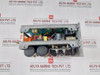 Bhel Unitrol Ce691 33 400 Unitrol-new Ver Power Supply Module (Ac/Dc Convertor)
