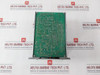 Bhel Unitrol Ce691 33 400 Unitrol-new Ver Power Supply Module (Ac/Dc Convertor)
