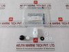 Prominent 1023125 Druckventil/Pressure Valve Kit