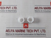 Prominent Gmbh 1035640 Connection Set