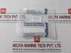 Prominent Gmbh 1035640 Connection Set