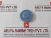 Prominent 683714 Druckventil/Pressure Valve 8X5 Fvd Pvt Kit