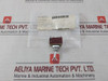 Nihon Kaiheiki S-ibw Toggle Switch 10A 125Vac