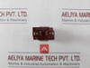 Nihon Kaiheiki S-ibw Toggle Switch 10A 125Vac
