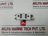 C&S Electric Auxiliary Mounting Set Cscs/Csbs 200-1800A Cscf200-800A