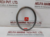 Kawasaki 2F Clean Tight Gasket With Lines For Main Boiler (Lngc)