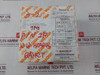 Kawasaki 2F Clean Tight Gasket With Lines For Main Boiler (Lngc)