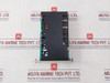 Schroff Max 124 Power Supply 50-60Hz