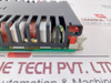 Schroff Max 124 Power Supply 50-60Hz