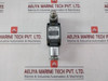 Omron Wl Sd3 Small 2-circuit Limit Switch 10A-125 480Vac