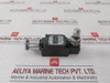 Omron Wl Sd3 Small 2-circuit Limit Switch 10A-125 480Vac