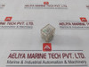 Hf Jzx 18Ff Power Relay 5A/220Vac, 28Vdc