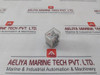Delixi Cdz9L-52P Electromagnetic Relay 5A 28Vdc