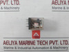 Delixi Cdz9L-52P Electromagnetic Relay 5A 28Vdc