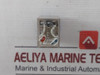 Delixi Cdz9L-52P Electromagnetic Relay 5A 28Vdc