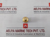 Euromac 40D473/Tff Clapet Bush Rs-102/152
