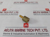 Euromac 40D473/Tff Clapet Bush Rs-102/152