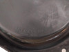 Nakakita Dia350Xdia26X2 Diaphragm 25 631-100.001