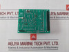Elcome Eispl4087 Printed Circuit Board Ver 1.5