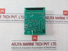 https://cdn.shopify.com/s/files/1/0669/6304/6659/files/ElcomeEispl4087PrintedCircuitBoardVer1_4.jpg?v=1758622595